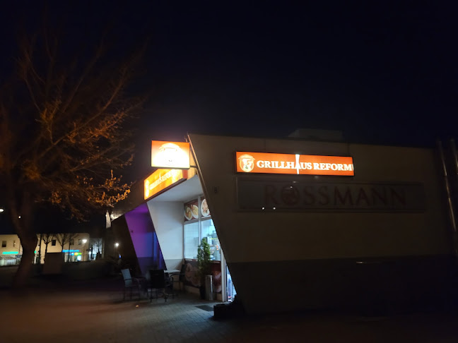 Otto-Baer-Straße 8, 39118 Magdeburg