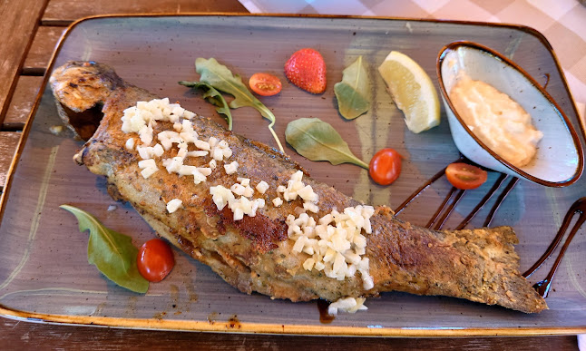 Lange Str. 32, 07751 Jena