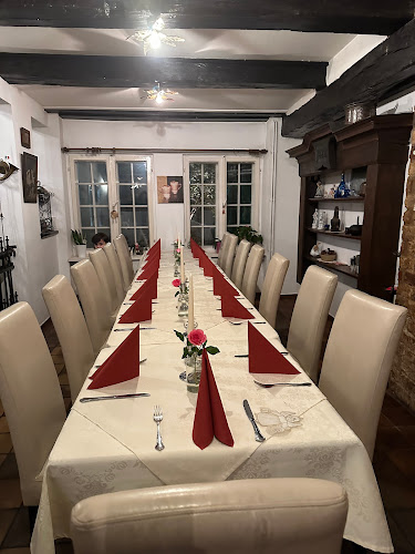 Ristorante Italia da Giuseppe - Lübeck