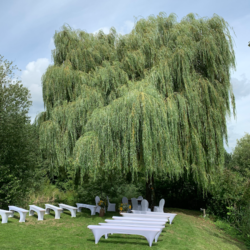 Catering & Event-Location Ahsenmacher - Andernach