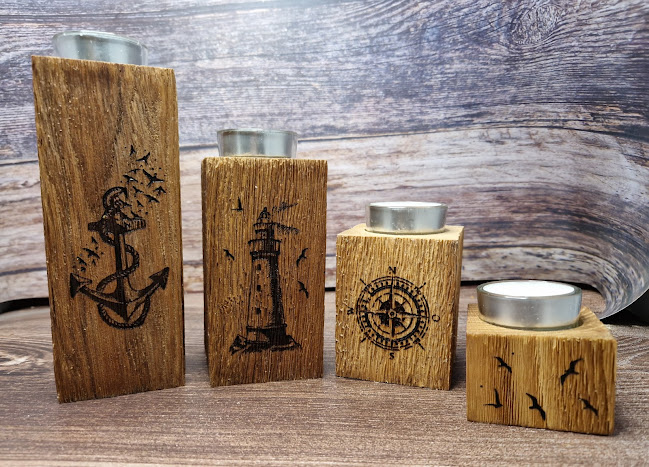 Mühlenbrinkweg 17, 32791 Lage