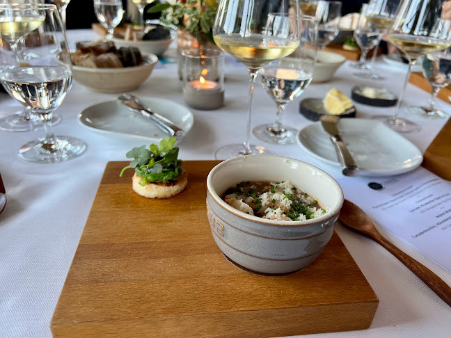 Comentarii opinii despre Restaurant Gut Lärchenhof Köln-Pulheim