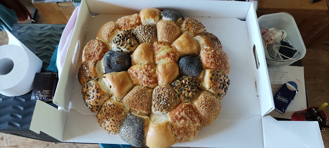 Freudenstädter Str. 11, 72250 Freudenstadt