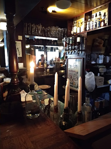 Comentarii opinii despre Rethel Pub - Aachen