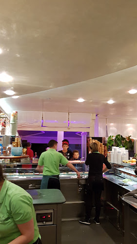 Beim Rathaus 10, 72555 Metzingen