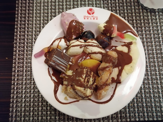 Detmolder Str. 199, 33100 Paderborn