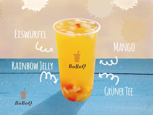 Charlottenstraße 24, 13597 Berlin