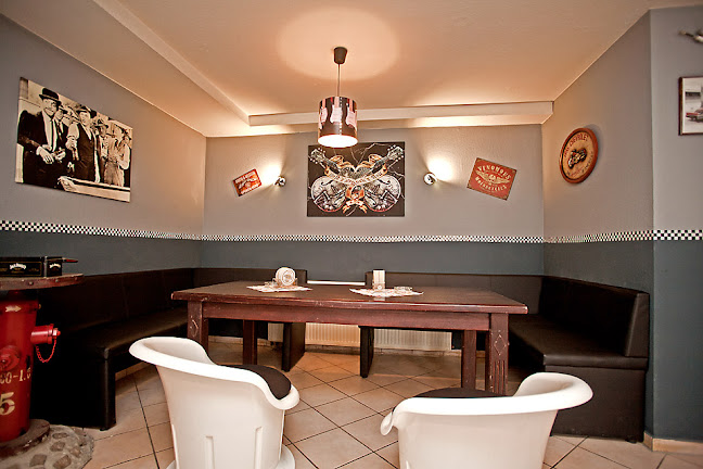 Michaelisstraße 37, 99084 Erfurt