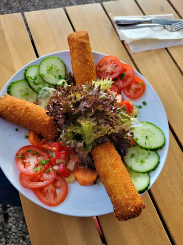 Eichholzer Täle, 71067 Sindelfingen