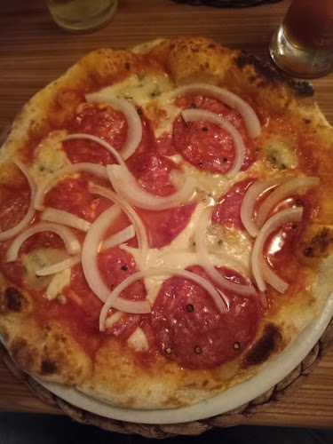 Rinascente - Gastronomie und Hotellerie