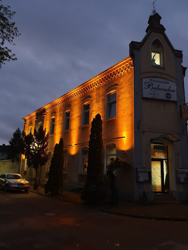 Kronprinzenstraße 67, 47229 Duisburg