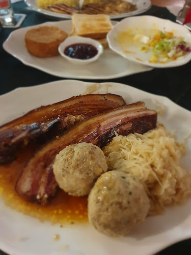 Elsässer Str. 36, 81667 München