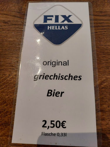 Comentarii opinii despre Bei Niko