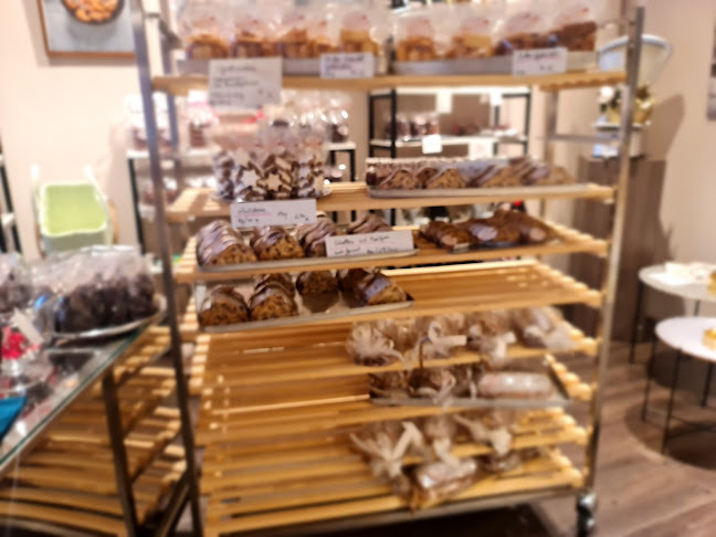 Comentarii opinii despre Pizzeria Venezia Rü