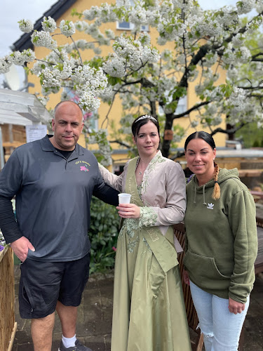 Comentarii opinii despre Leosweingarten