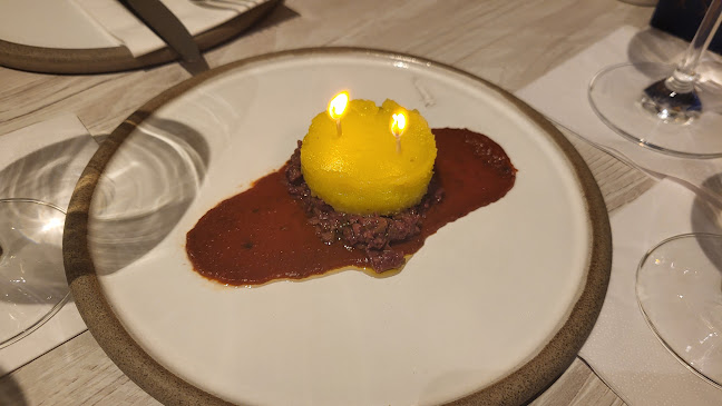 Massenbergstraße 1, 44787 Bochum