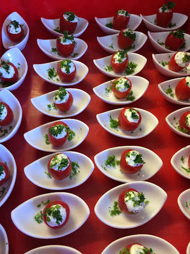 Nindorfer Hof - Nindorf