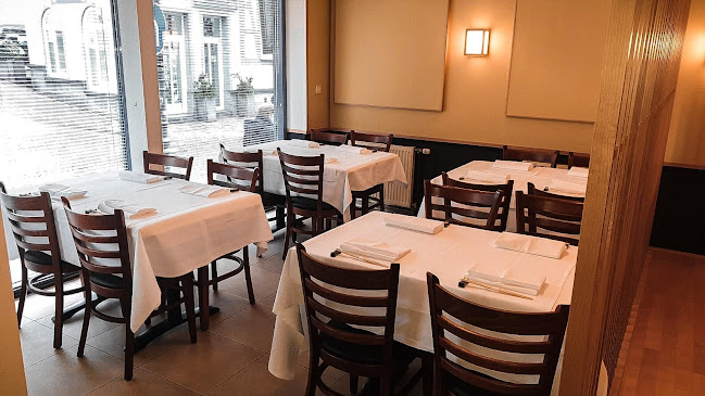 Frankfurter Str. 4, 61118 Bad Vilbel