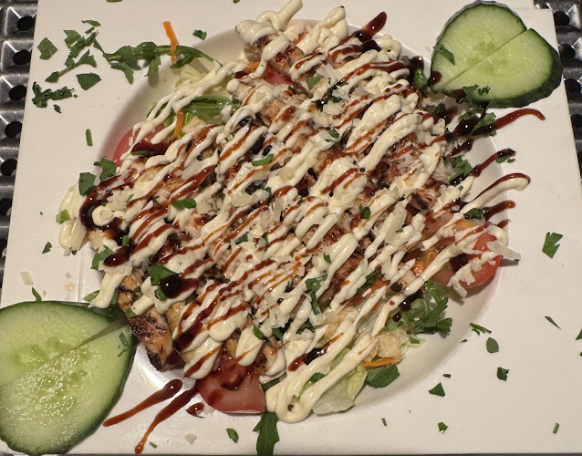 Comentarii opinii despre Brusco