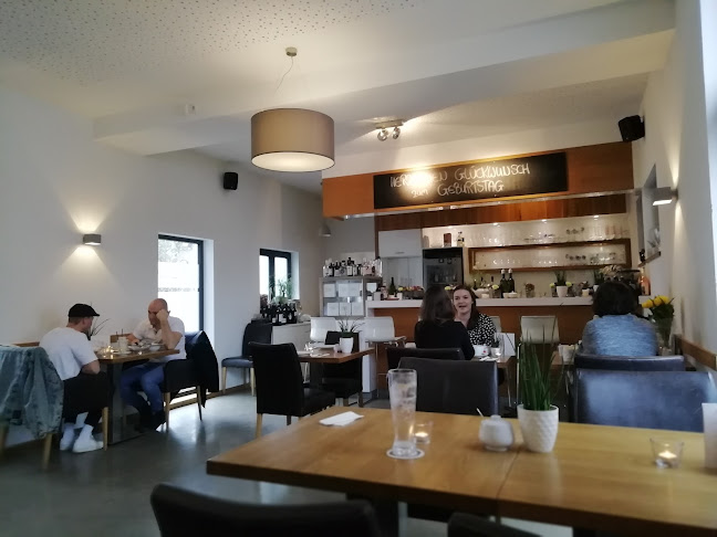 Schloßstraße 29, 74193 Schwaigern