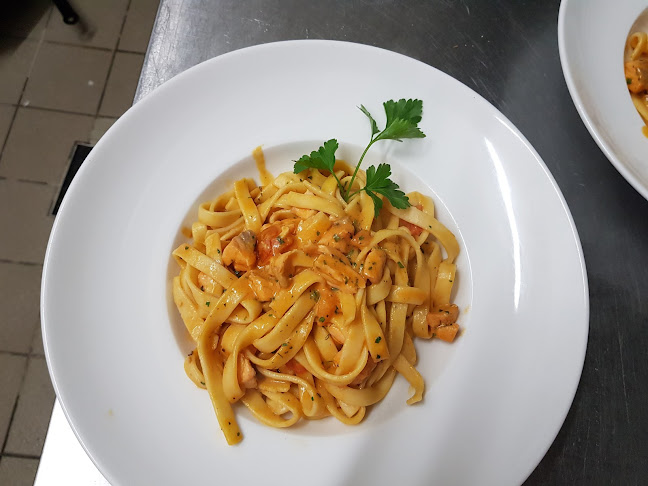 Weiseler Str. 8, 35510 Butzbach