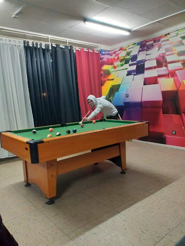 Opinii despre Cafe Alexandra's în Hückelhoven - Gastronomie und Hotellerie