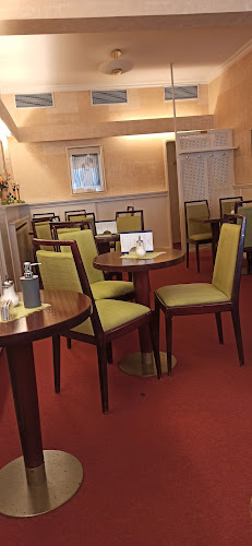 Opinii despre Café Schlich în Troisdorf - Gastronomie und Hotellerie