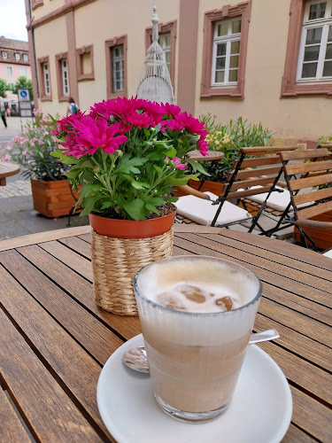 La Boutique - Neustadt an der Weinstraße