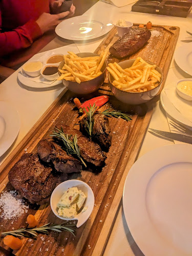 Sülmerstraße 40, 74072 Heilbronn