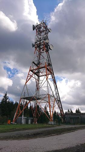 Rathausstraße, 38644 Goslar