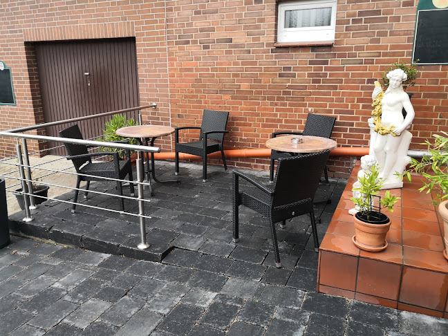 Opinii despre Restaurant Der Grieche în Peine - Gastronomie und Hotellerie