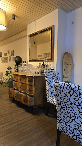 Comentarii opinii despre Kleiner Italiener Winnenden