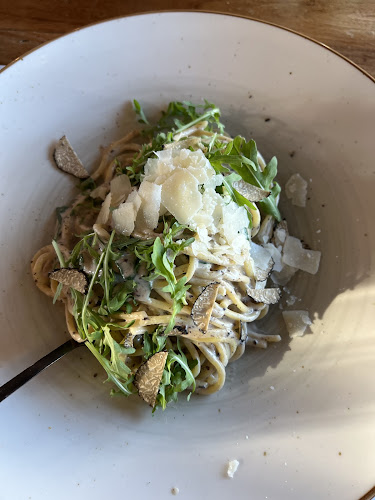 Hennes Weisweiler Allee 23, 41179 Mönchengladbach