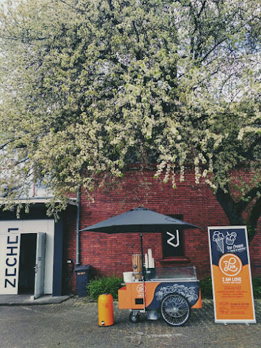 Rombacher Hütte, 44795 Bochum