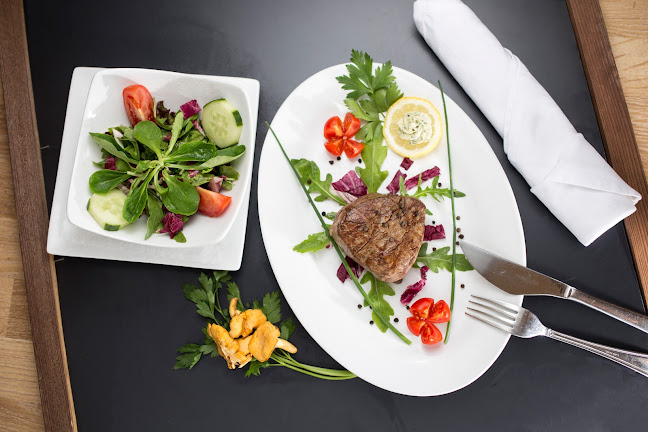 Balthasar-Neumann-Promenade 8, 97688 Bad Kissingen