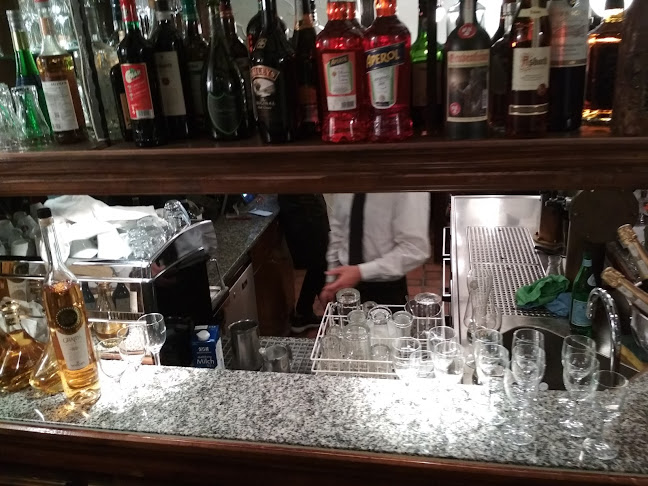 Ristorante Zum Rad - Gastronomie und Hotellerie