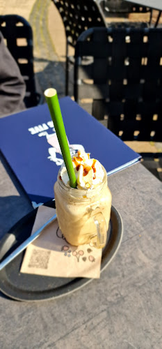 Hochstraße 68, 52525 Heinsberg