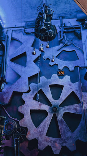 Metzgerstraße 2, 73230 Kirchheim unter Teck