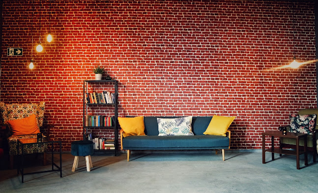 Die Halle - Gastronomie und Hotellerie