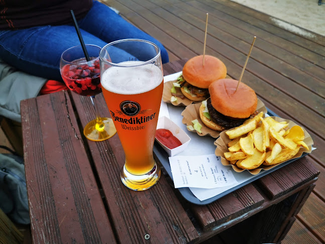 Ringallee 54a, 35396 Gießen