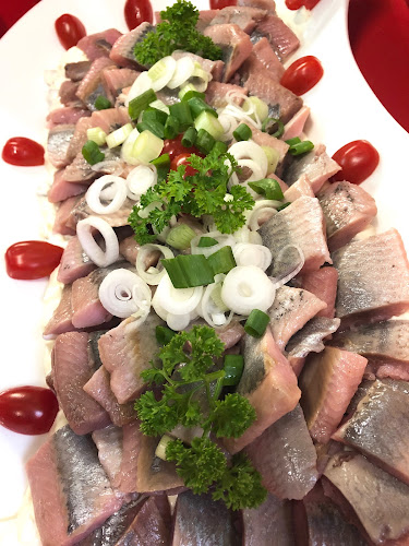 Nindorfer Hof - Gastronomie und Hotellerie