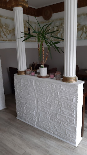 Comentarii opinii despre Restaurant Rhodos