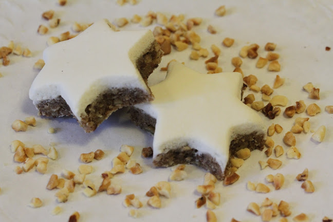 Comentarii opinii despre Franz & Xaver