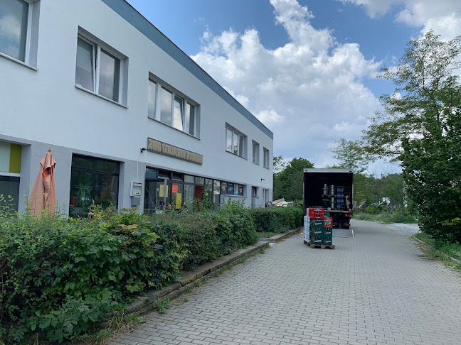 Comentarii opinii despre Zum Goldenen Hammer