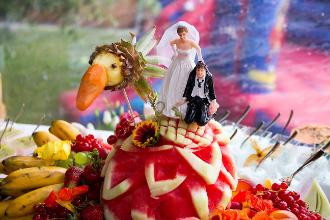 Comentarii opinii despre al dente group GmbH & Co.KG