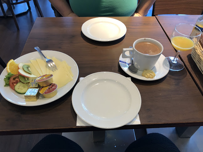 Nordring 2, 91154 Roth