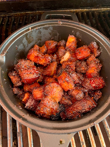 Flugplatz, Haus 1, 14959 Trebbin