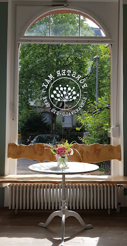 Dreikönigstraße 46, 79102 Freiburg im Breisgau