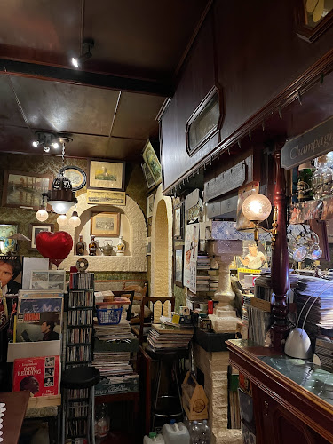 Comentarii opinii despre Le Journal