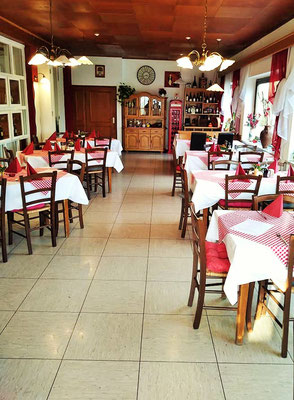 Flurstraße 6A, 83059 Kolbermoor